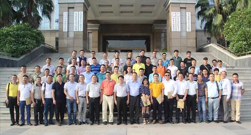 东莞塑胶行业前景,东莞市塑胶原料市场