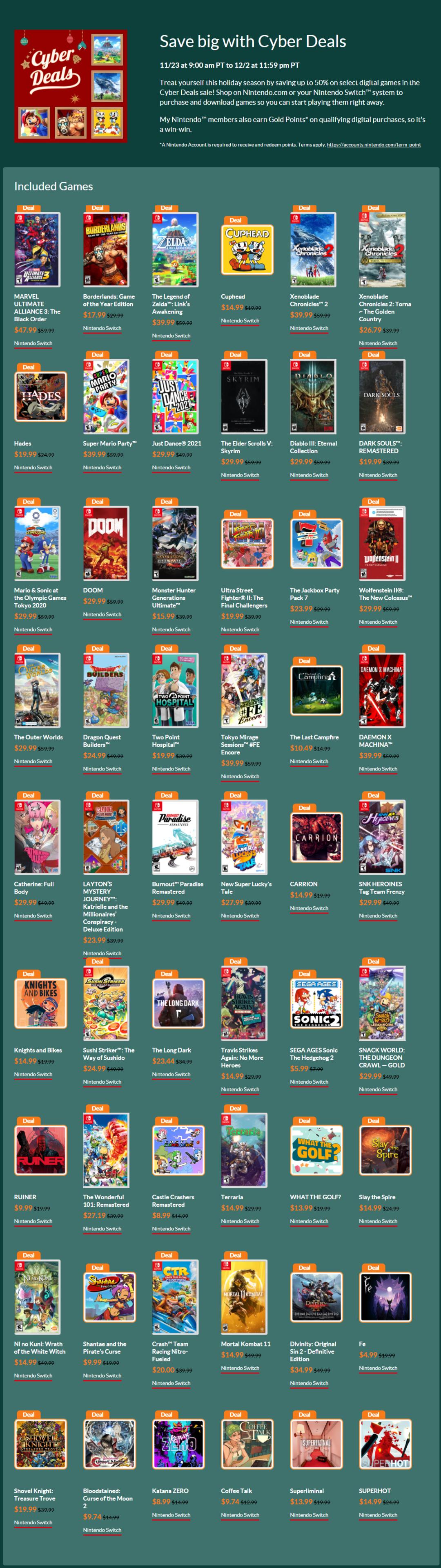 黑五打折必买的东西,黑五特价超值