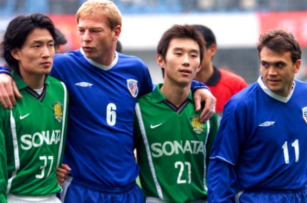 鍥藉畨鍚嶅鐐桨鍥借冻鏁欑粌,鍥藉畨鍚嶅璇勪环涓秴