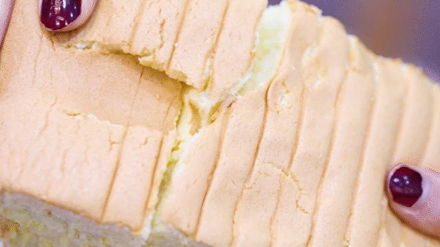 马来西亚小胖子抖音号,马来西亚小胖子tatan