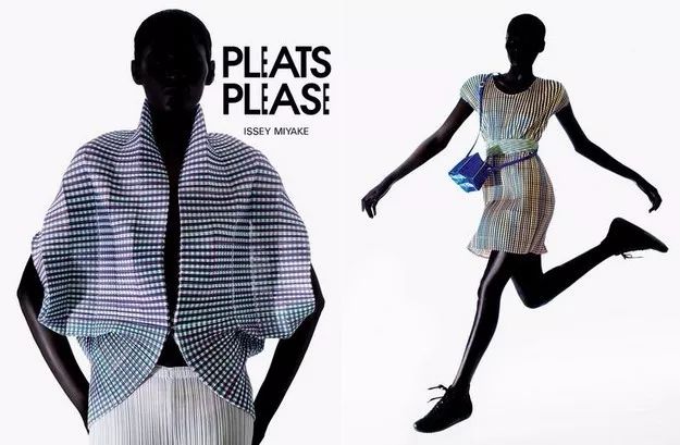 老佛爷训话,老佛爷说英语