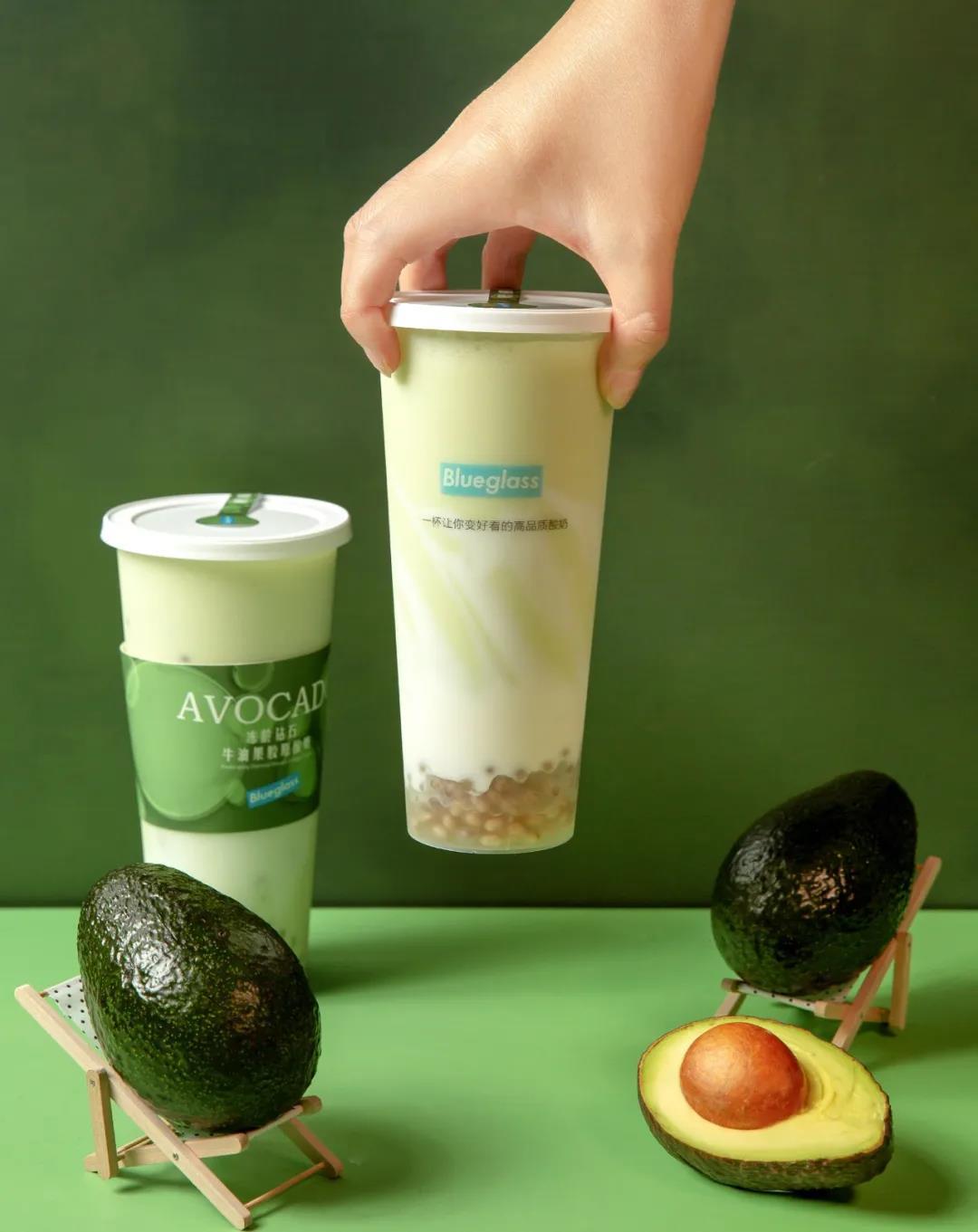 为什么有些酸奶卖的很便宜,45元一杯的酸奶