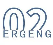 “情人节，男朋友送了我一头羊，现杀的”