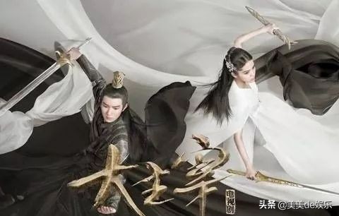 王源暗恋欧阳娜娜，追爱到国外？那他和杨超越的是怎么回事？