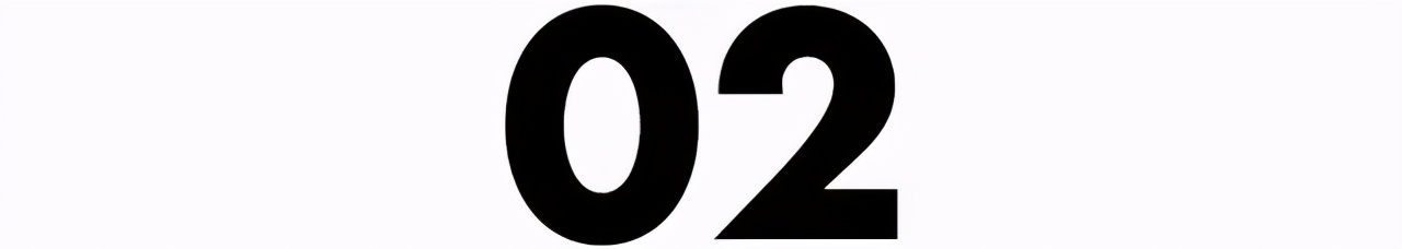 台湾大叔，做设计23年，为中国人打造惊艳国货，日本人疯狂代购