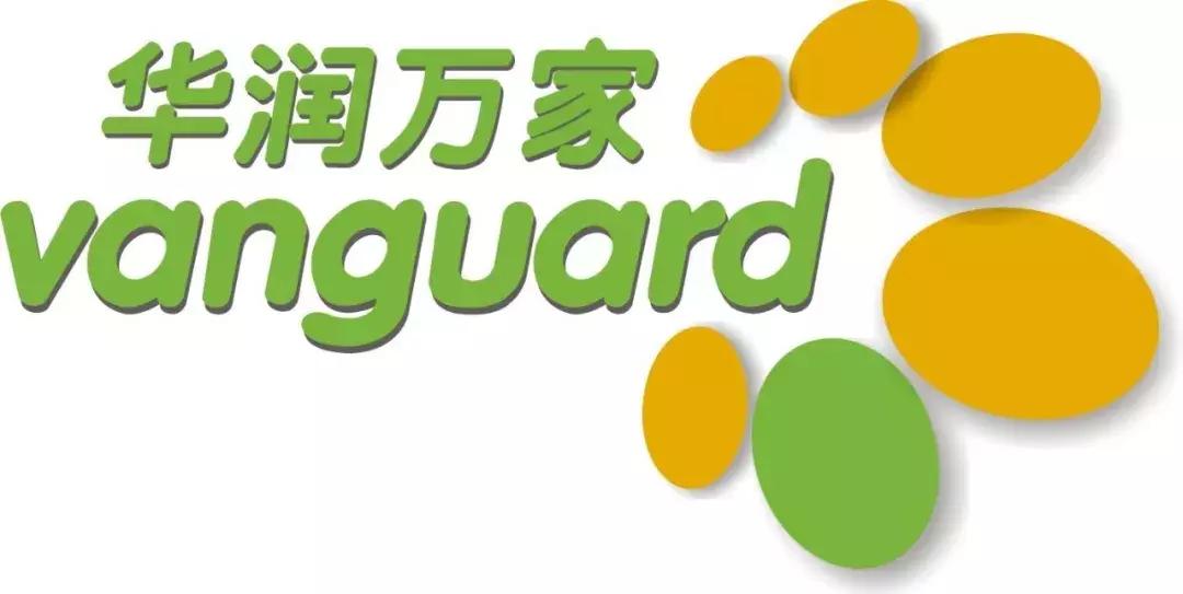 每日优鲜百果园,阿克苏百果园每日优鲜