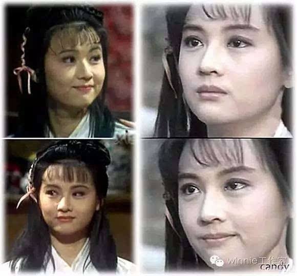 新加坡电视剧怀旧80年代,90年代新加坡经典电视剧