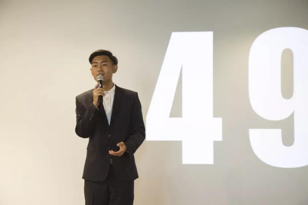 英雄联盟终极决赛,英雄联盟终极之战