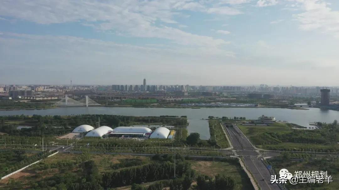 北龙湖北岸优势,北龙湖北岸双湖科技城片区