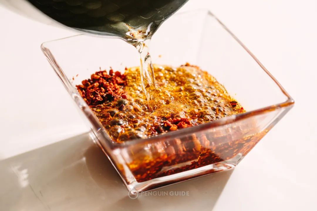 好逛的淘宝店,逛起来会上瘾的宝藏小众超市4家