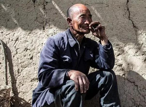 38大龄剩男该何去何从,广西农村大龄剩男何去何从