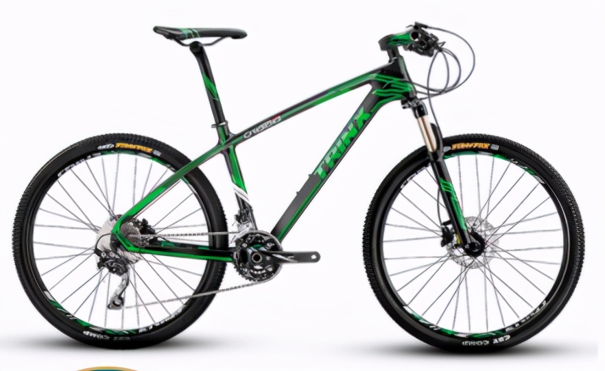 山地自行车入门级推荐一下,山地自行车入门级车推荐