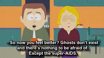 出国旅游感染hiv怎么办,hiv感染者出国旅行