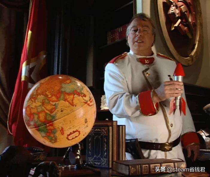 与二代相比，红色警戒3真的有那么不堪吗？