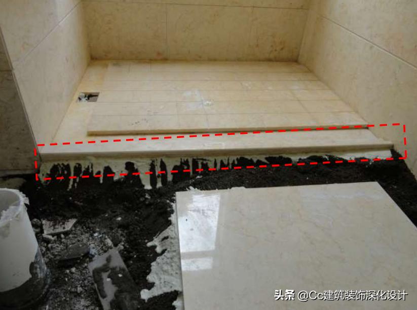 品质管控工作,品质管控