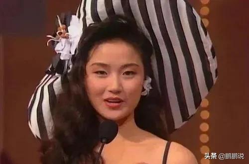 马小玲甄子丹离婚原因,龙虎门甄子丹马小玲