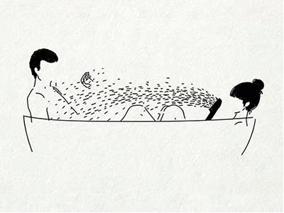 全方位带你认识性病，开启“预防性病”小贴士