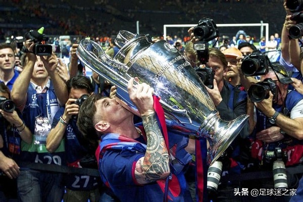 足球90年代被低估的球星,90年代足球意甲和英超