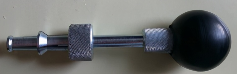 石材鉴定仪器,石材测试仪器