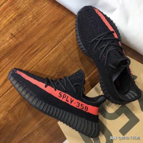 椰子鞋是怎么火起来的,椰子鞋为什么被炒得那么火