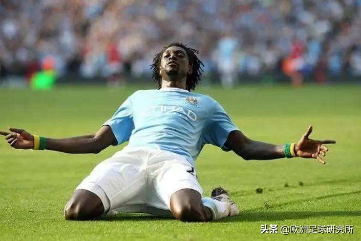 皇马传奇阿森纳集锦,阿森纳一脚踢出整个盛夏