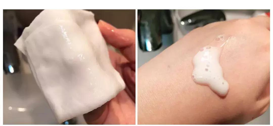 与sk2前男友面膜媲美的面膜是什么,sk2面膜为啥叫前男友面膜