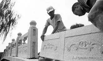 全套景观安装施工三维图解,钢结构景观亭施工工艺