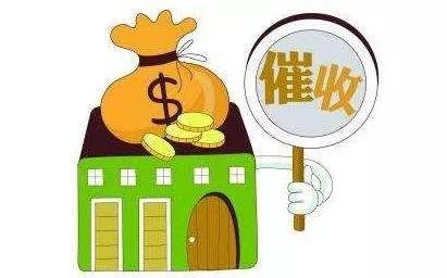 信用卡被盗场景及防范方法,信用卡被盗刷怎么办七招