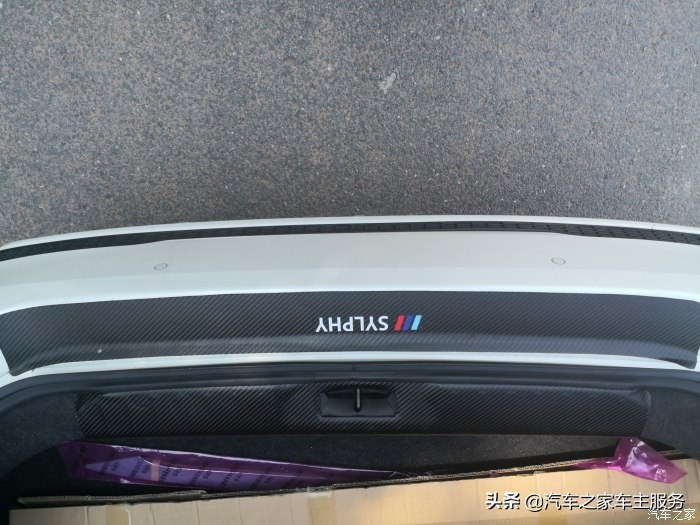 轩逸的优缺点真实分析,轩逸车怎么样它的优点和缺点