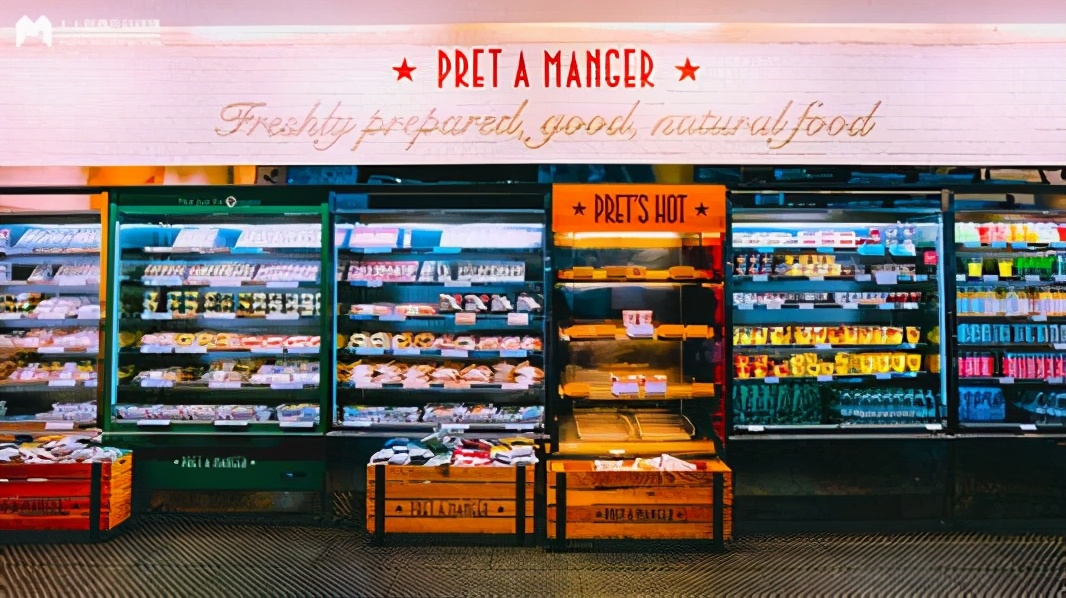 雷亚招商外包可靠吗,雷亚招商外包靠谱么