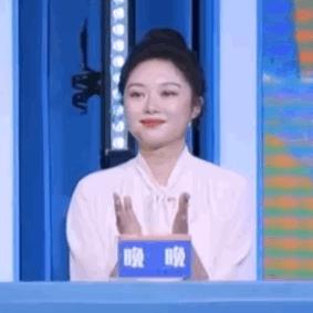 上综艺被骂得最惨的女网红,上综艺被骂得最惨的女明星