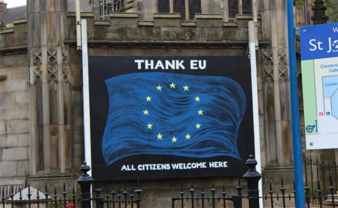 德国警方谈蓝卡,德国蓝卡需要无犯罪记录证明么