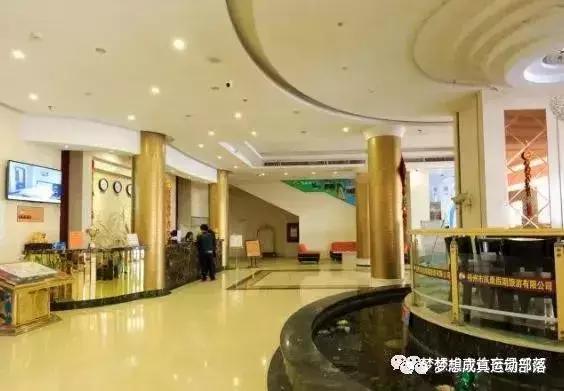 球队招募劲爆视频,正在举行的国际足球比赛