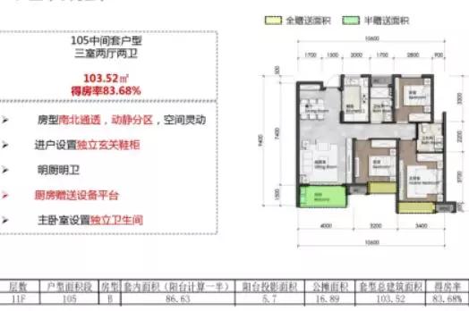没有创新就没有活路,没有创新就没有未来
