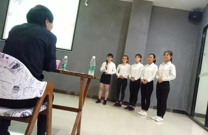 寝室5人考研全员上岸,考研人成功上岸视频