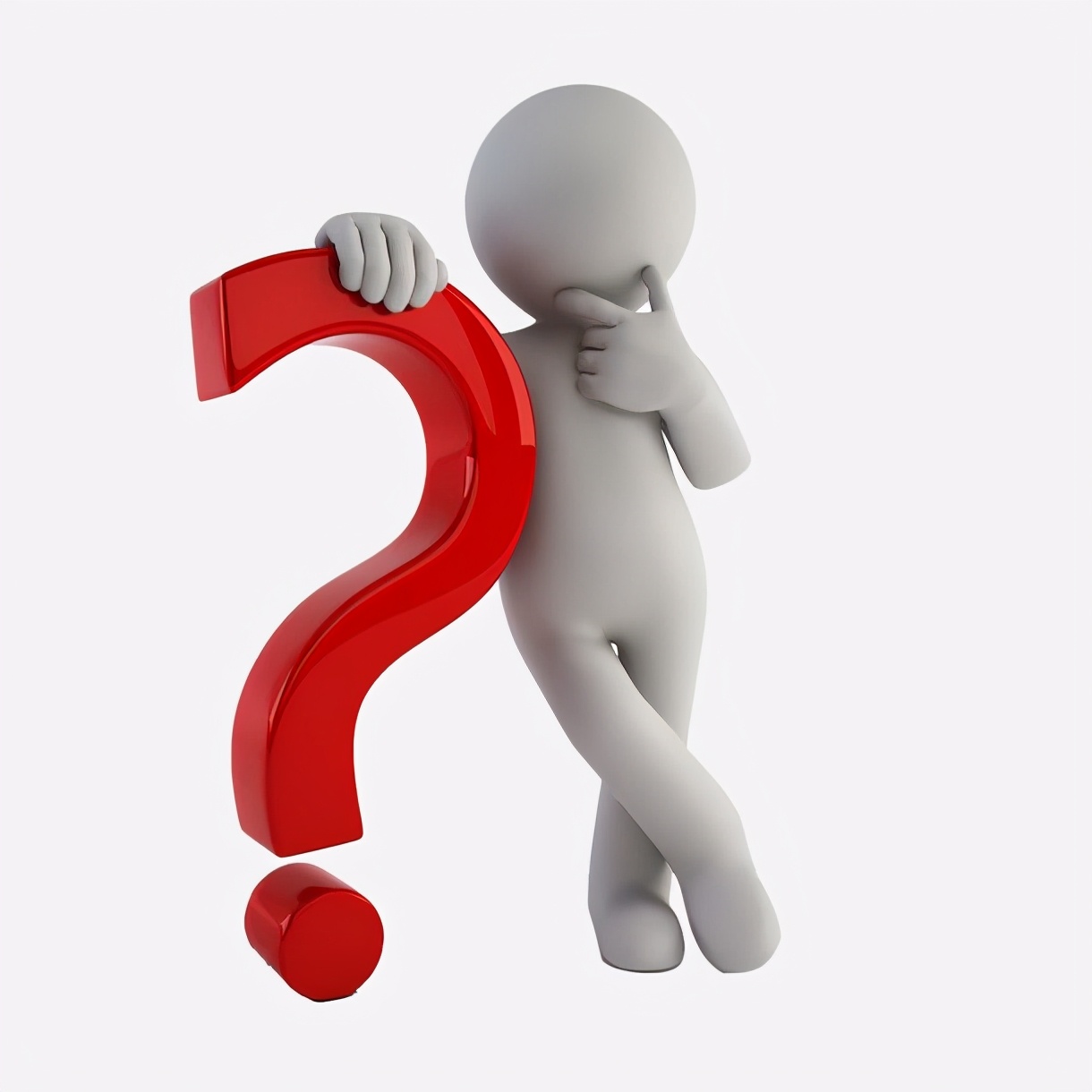 一周讲座全套视频,一周讲座资源