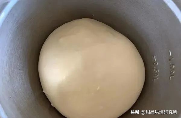 网红蒜香奶酪包,网红爆款奶酪包