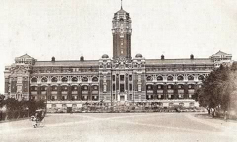 一名祖国大陆同胞写给蔡英文的公开信