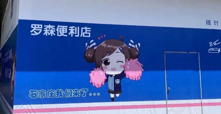 莫斯科不相信眼泪韩国,莫斯科不相信眼泪芬兰