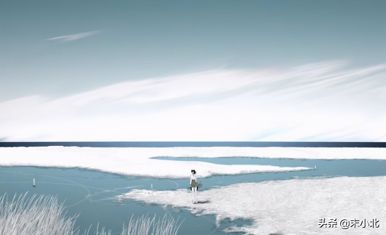 当女人拒绝你还是不爱你,女人要学会高情商拒绝你