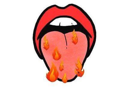 舌头异常疼痛？搞懂口腔疾病找真相