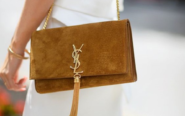 夏季显瘦链条包包,背包夏季旅行包