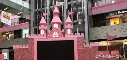 赌王四太永利,向太和赌王的四太谁有钱