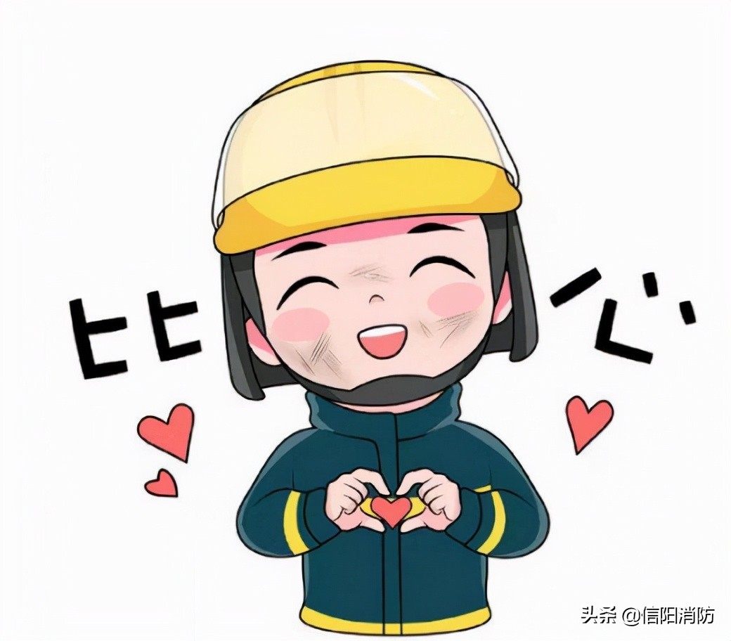 信阳今天有什么新闻大事,信阳今日热点事件