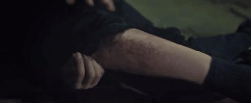 恶女与下女,她比朴信惠更出色