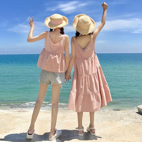 鞋子脚后跟磨脚最快的解决办法,新买的鞋子磨脚后跟有什么妙招