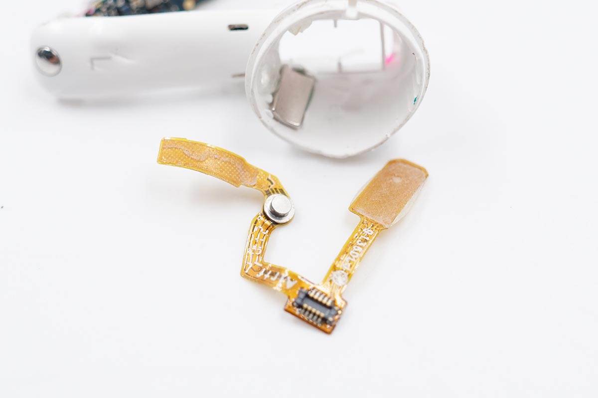 荣耀earbuds2se降噪透传,earbudsx2se与earbudsx2对比