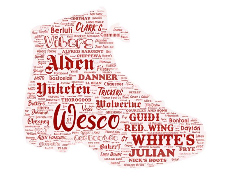 网上买鞋尺码不合适怎么办,买鞋鞋码选择技巧