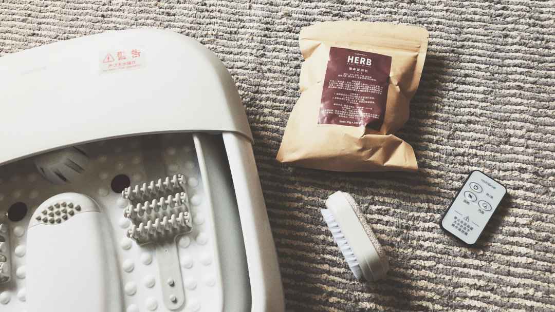 加热足浴盆值得买吗,足浴盆推荐测评2024