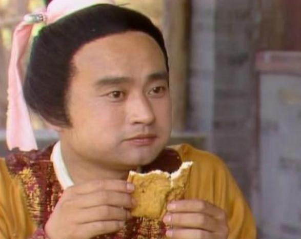 慈母多败儿的后果完整版,慈母多败儿亲手把孩子毁了